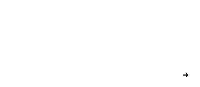 banner_harf_business