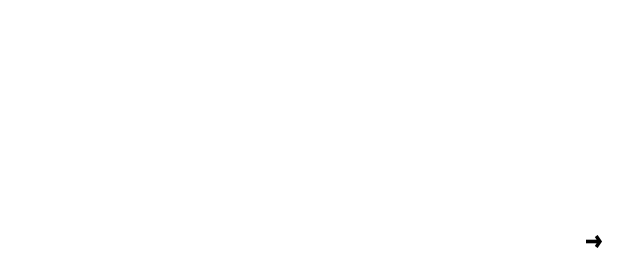 banner_harf_strength